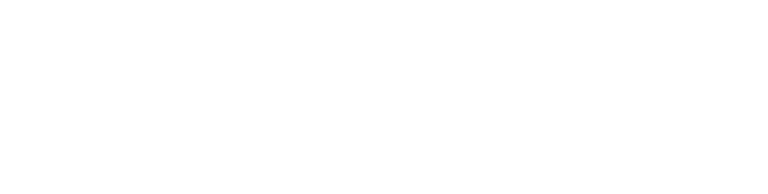 The Scottish Landscape Photographer of the Year