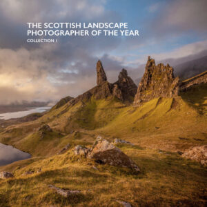 Collection 1 - Softback