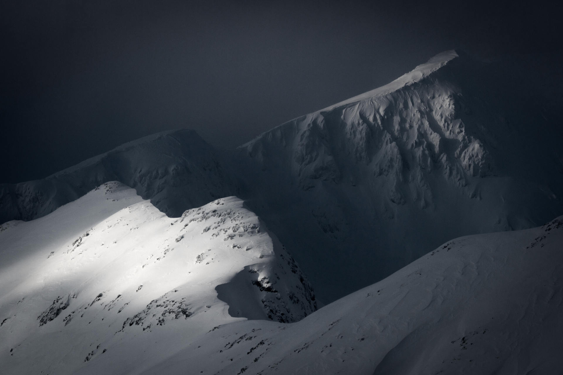 ©Jason Baxter
