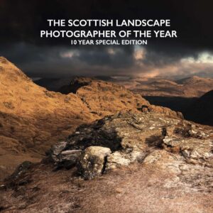 Collection 10 - Special Edition